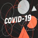 COVID 19 /Corona Virus – Traveling to Brazil