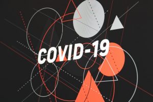 COVID 19 in Brazil