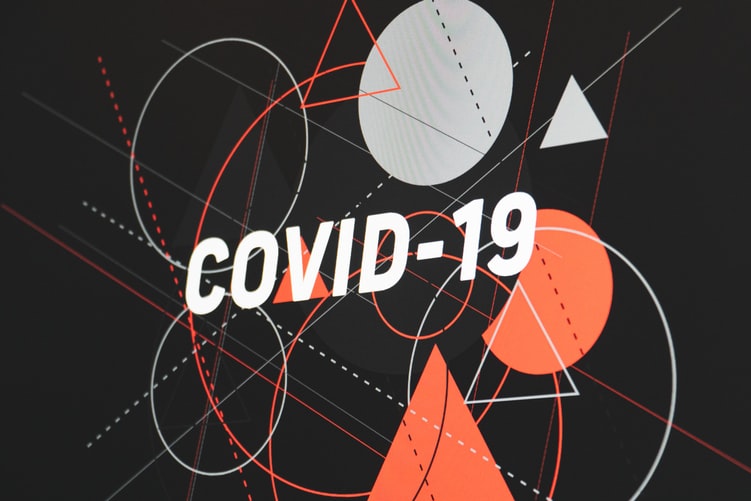 COVID 19 /Corona Virus – Traveling to Brazil